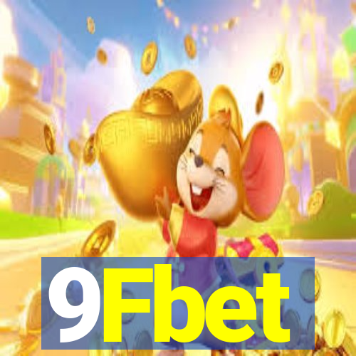 9Fbet