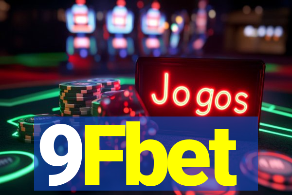 9Fbet