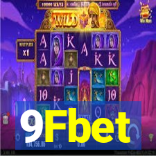 9Fbet