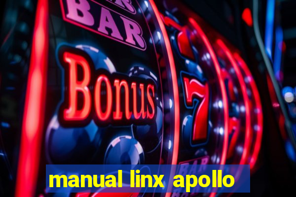 manual linx apollo