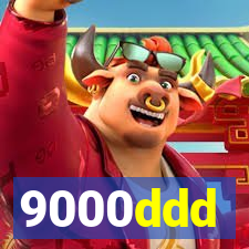 9000ddd