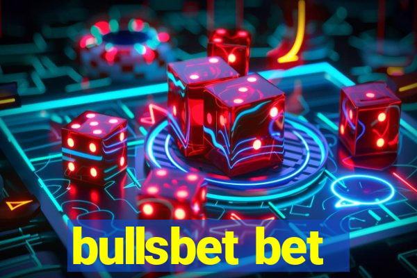 bullsbet bet