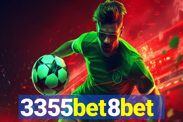 3355bet8bet