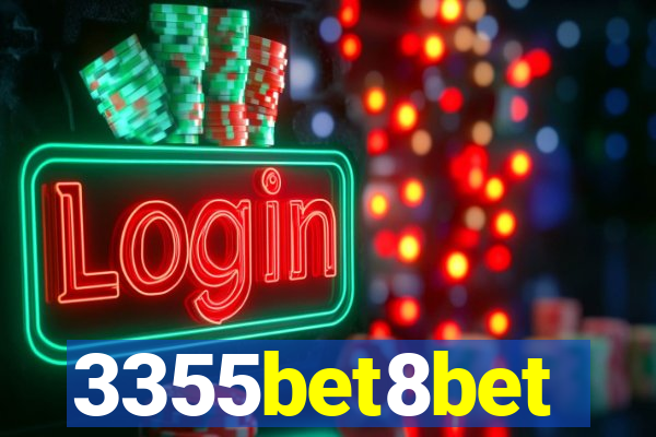 3355bet8bet