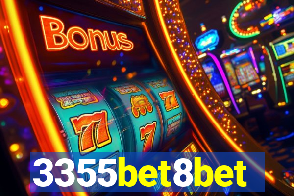 3355bet8bet