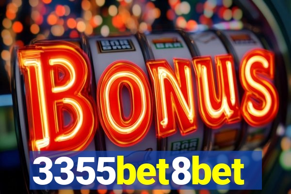 3355bet8bet