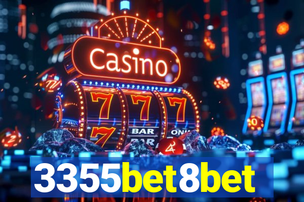 3355bet8bet