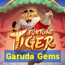 Garuda Gems