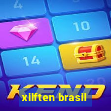 xilften brasil