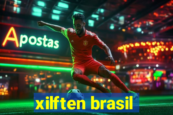 xilften brasil