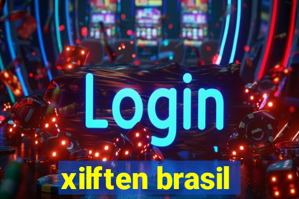 xilften brasil