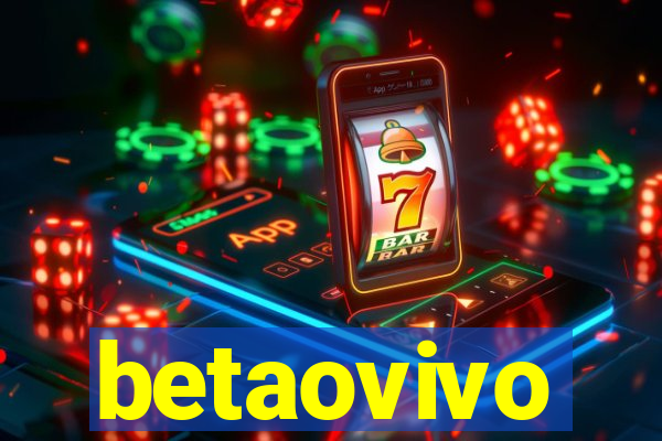 betaovivo