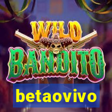 betaovivo