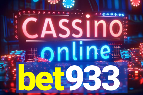 bet933