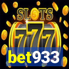 bet933