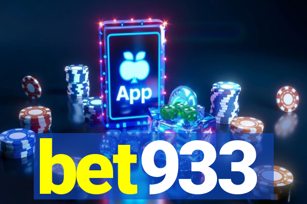 bet933