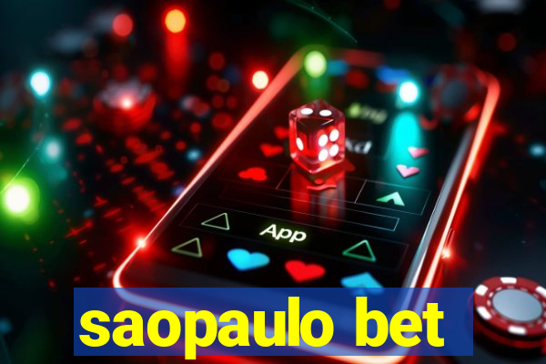 saopaulo bet