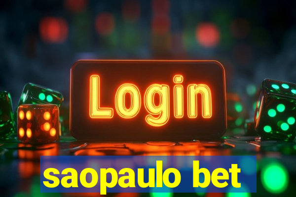 saopaulo bet