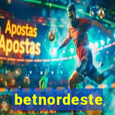 betnordeste