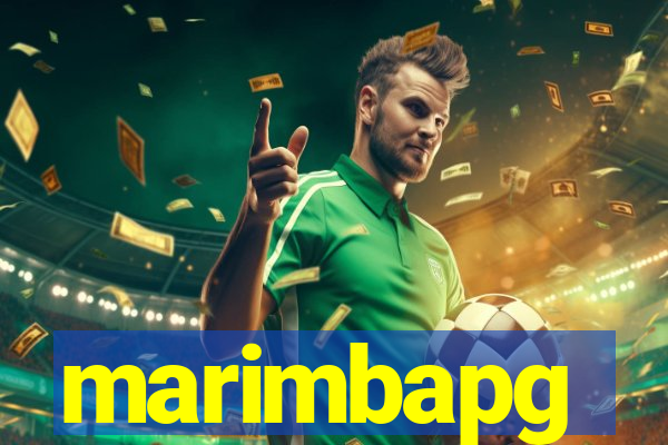 marimbapg