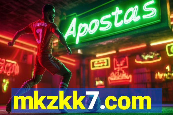 mkzkk7.com