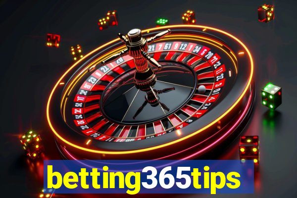 betting365tips