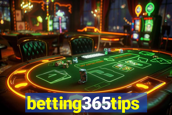 betting365tips