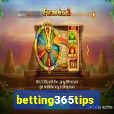 betting365tips