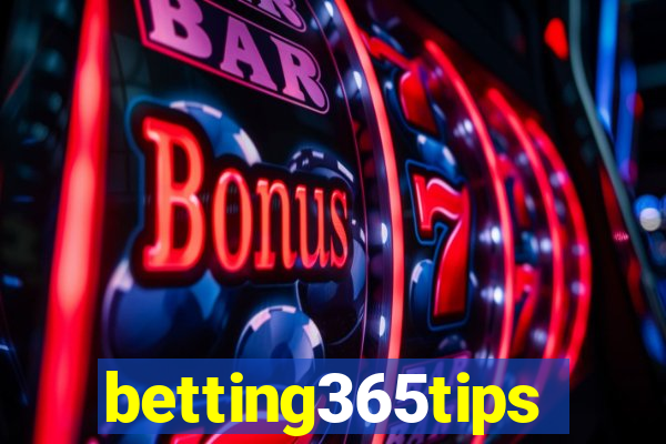 betting365tips