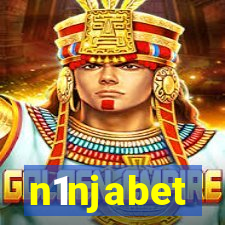 n1njabet