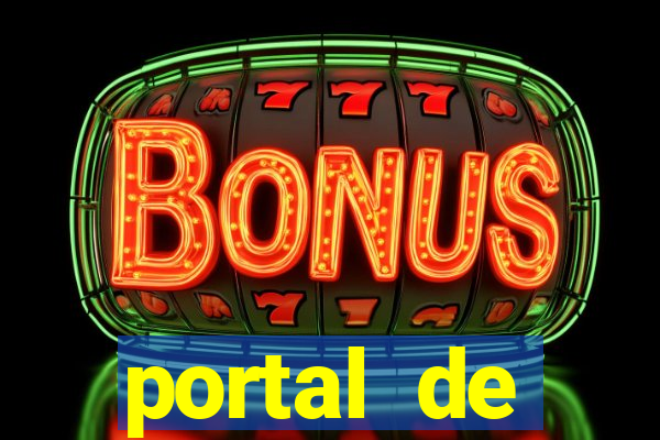 portal de facilidades bahia