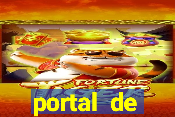 portal de facilidades bahia