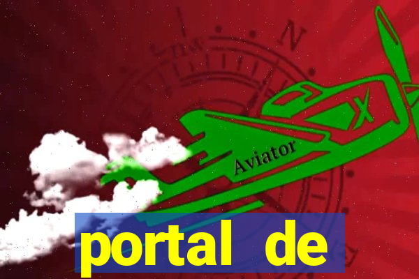 portal de facilidades bahia