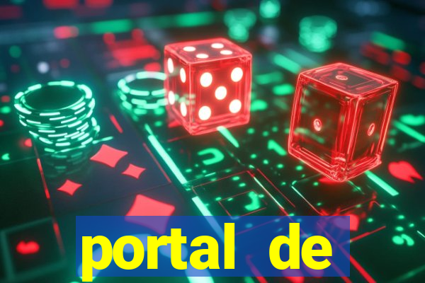 portal de facilidades bahia