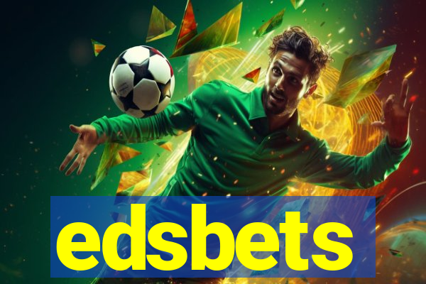 edsbets