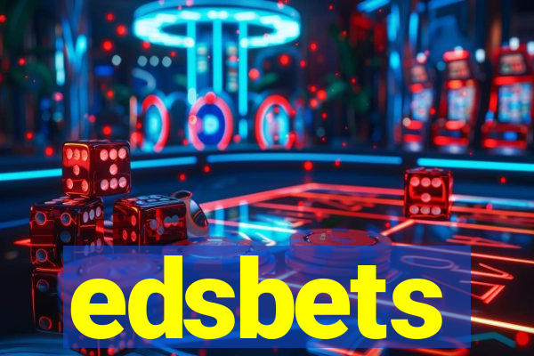 edsbets