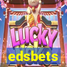 edsbets