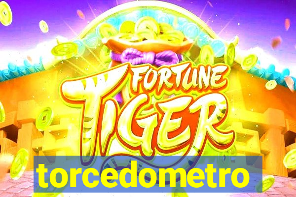 torcedometro