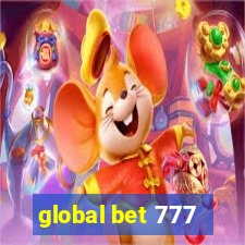 global bet 777