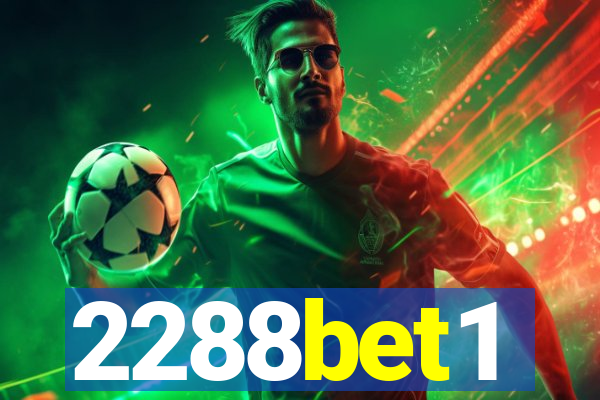 2288bet1