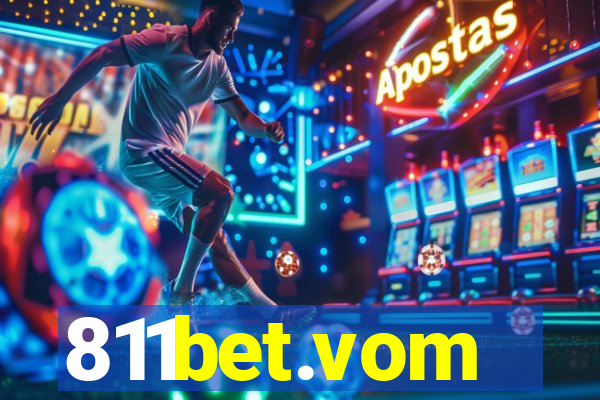 811bet.vom