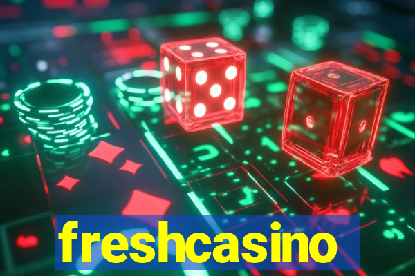 freshcasino