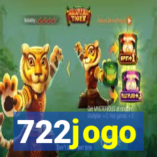 722jogo