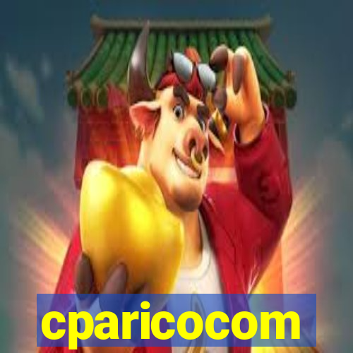 cparicocom