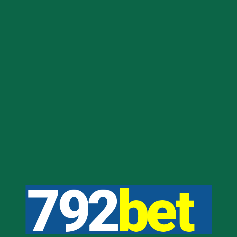 792bet