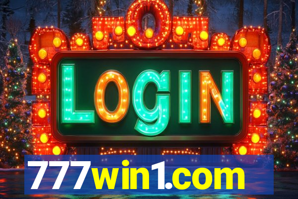 777win1.com