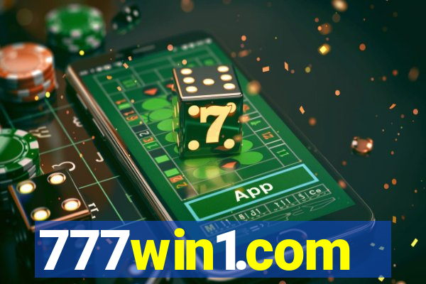 777win1.com