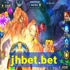 jhbet.bet