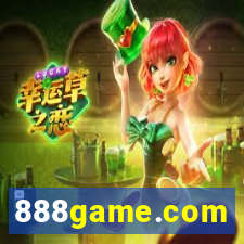 888game.com