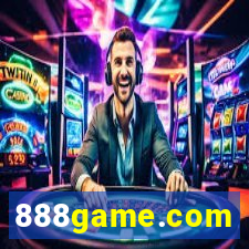 888game.com